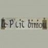 Le Petit Biniou