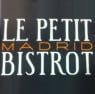 Le Petit Bistrot Madrid