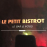 Le Petit Bistrot