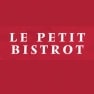 Le Petit Bistrot