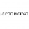 Le Petit Bistrot