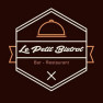 Le Petit Bistrot