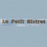 Le Petit Bistrot