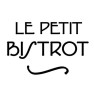 Le petit bistrot