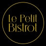 Le Petit Bistrot