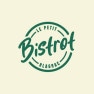 Le Petit Bistrot