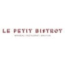 Le Petit Bistrot