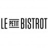 Le Petit Bistrot