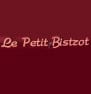 Le petit bistrot