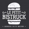 Le Petit Bistruck