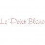 Le Petit Blanc