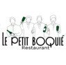Le petit Boquié
