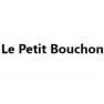 Le Petit Bouchon