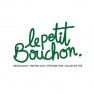 Le Petit Bouchon