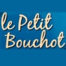 Le Petit Bouchot