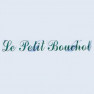 Le Petit Bouchot