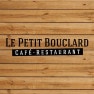 Le Petit Bouclard