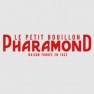 Le Petit Bouillon Pharamond