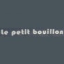Le Petit Bouillon