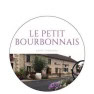 Le petit Bourbonnais
