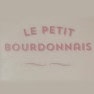 Le Petit Bourdonnais