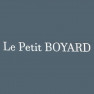 Le Petit Boyard