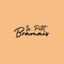 Le Petit Bramais