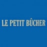 Le Petit Bûcher