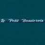 Le petit bussierois