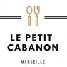 Le petit Cabanon