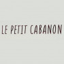 Le Petit Cabanon