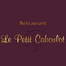 Le petit Caboulot