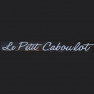 Le Petit Caboulot