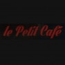 Le Petit Cafe Chez Cloclo