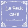 Le Petit Café