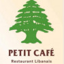 Le Petit Café