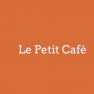 Le Petit Café