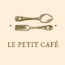 Le Petit Café