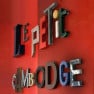 Le Petit Cambodge