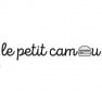 Le Petit Camou