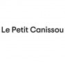 Le Petit Canissou