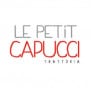 Le petit capucci