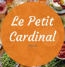 Le Petit Cardinal