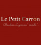 Le petit carron