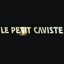 Le Petit caviste