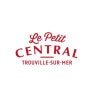 Le Petit Central