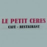 Le Petit Ceres