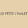 Le Petit Chalet