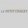 Le Petit Chalet