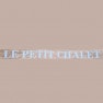 Le Petit Châlet